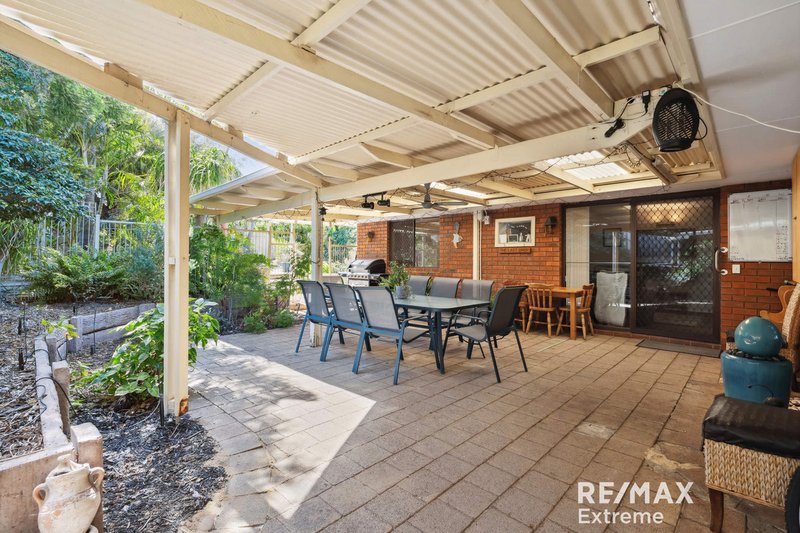 Photo - 11 Siren Road, Heathridge WA 6027 - Image 21