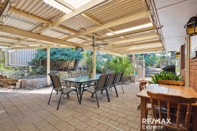 Photo - 11 Siren Road, Heathridge WA 6027 - Image 22