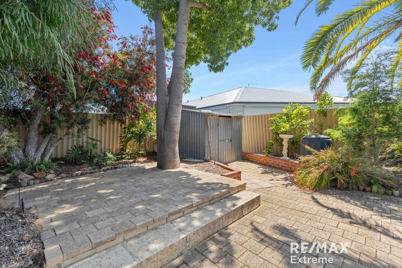 Photo - 11 Siren Road, Heathridge WA 6027 - Image 25