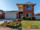 Photo - 11 Sirens Place, Hallam VIC 3803 - Image 1