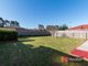 Photo - 11 Sirens Place, Hallam VIC 3803 - Image 17