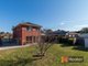 Photo - 11 Sirens Place, Hallam VIC 3803 - Image 19