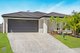 Photo - 11 Skardon Crescent, Brassall QLD 4305 - Image 1