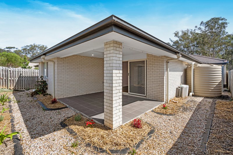 Photo - 11 Skardon Crescent, Brassall QLD 4305 - Image 8