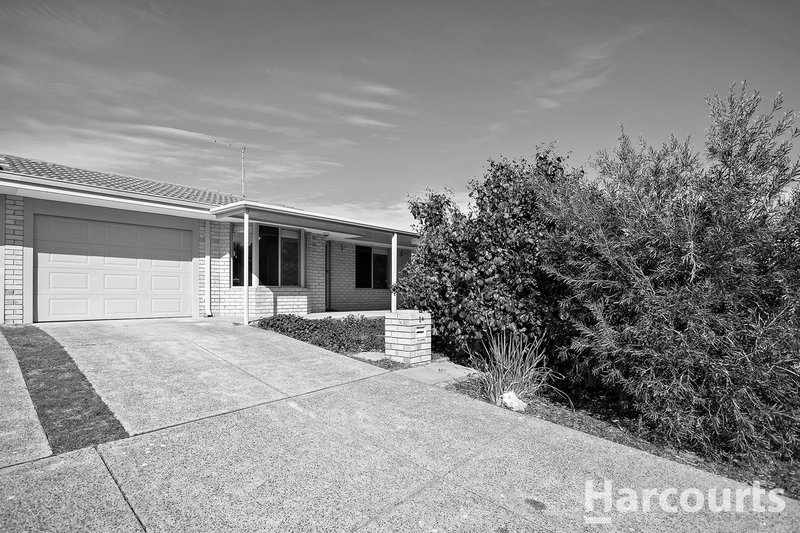 1/1 Skua Court, Halls Head WA 6210