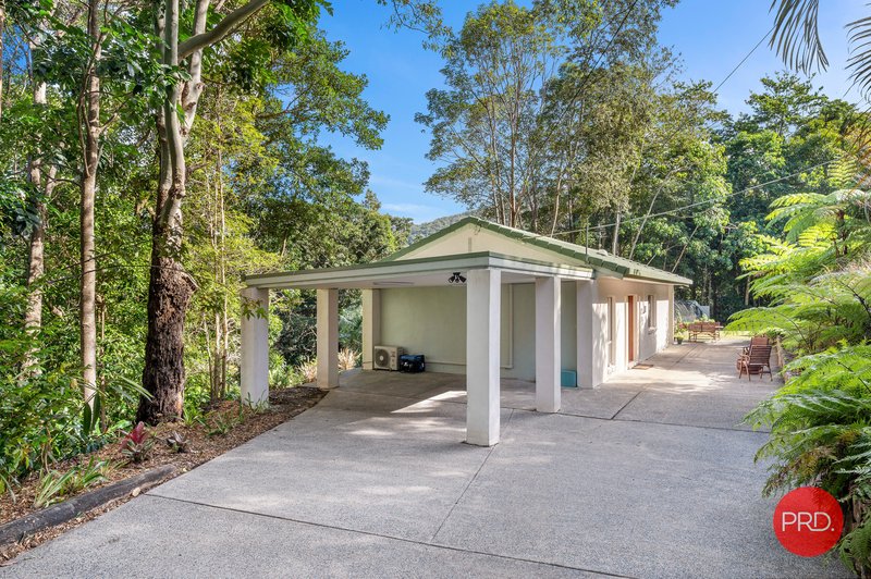 Photo - 11 Skye Close, Boambee NSW 2450 - Image 4