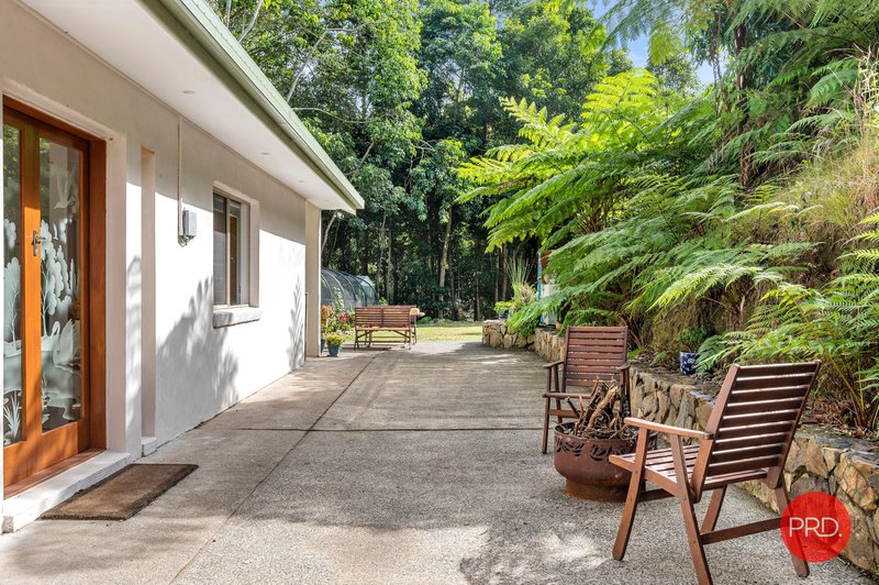 Photo - 11 Skye Close, Boambee NSW 2450 - Image 6