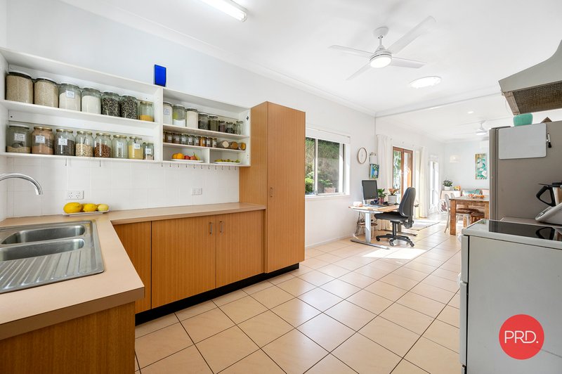 Photo - 11 Skye Close, Boambee NSW 2450 - Image 7