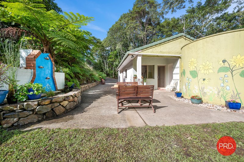 Photo - 11 Skye Close, Boambee NSW 2450 - Image 17