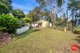 Photo - 11 Skye Close, Boambee NSW 2450 - Image 18