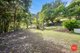 Photo - 11 Skye Close, Boambee NSW 2450 - Image 20