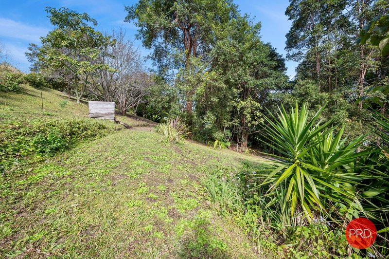 Photo - 11 Skye Close, Boambee NSW 2450 - Image 23