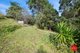 Photo - 11 Skye Close, Boambee NSW 2450 - Image 23