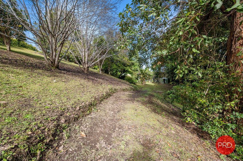 Photo - 11 Skye Close, Boambee NSW 2450 - Image 24