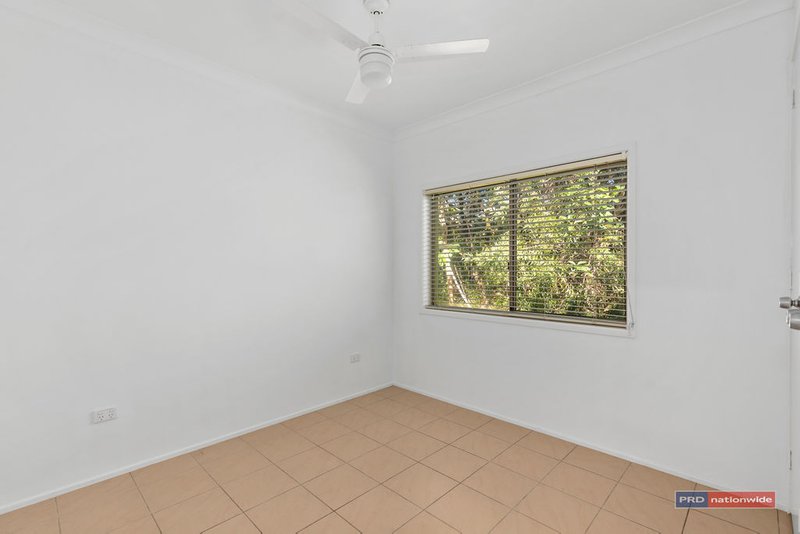 Photo - 11 Skye Close, Boambee NSW 2450 - Image 8