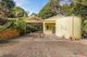 Photo - 11 Skye Close, Boambee NSW 2450 - Image 10