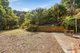 Photo - 11 Skye Close, Boambee NSW 2450 - Image 14