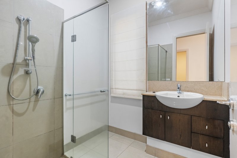 Photo - 11 Skyline Drive, Maribyrnong VIC 3032 - Image 9