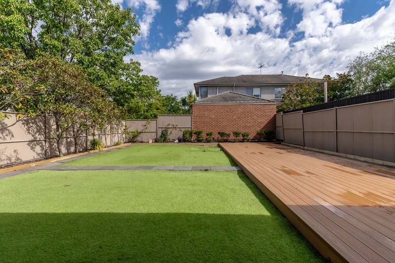 Photo - 11 Skyline Drive, Maribyrnong VIC 3032 - Image 10