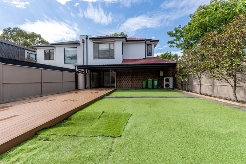 Photo - 11 Skyline Drive, Maribyrnong VIC 3032 - Image 11