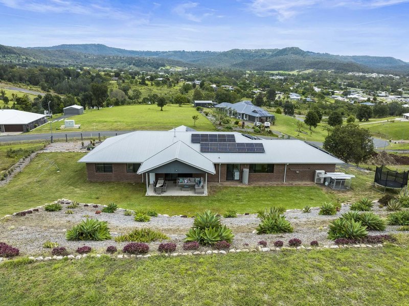 Photo - 11 Skyline Drive, Withcott QLD 4352 - Image 25