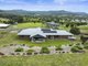 Photo - 11 Skyline Drive, Withcott QLD 4352 - Image 25