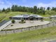 Photo - 11 Skyline Drive, Withcott QLD 4352 - Image 26