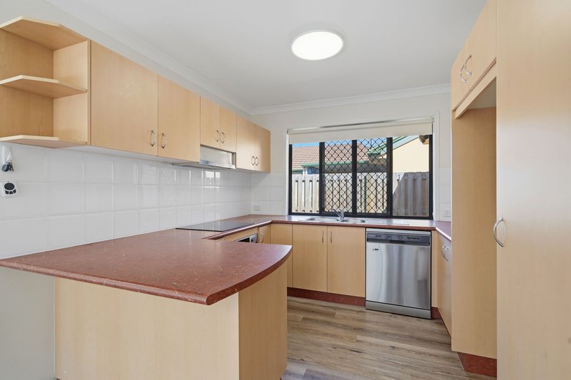 Photo - 11 Slack Street, Upper Coomera QLD 4209 - Image 2