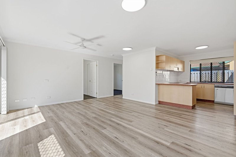 Photo - 11 Slack Street, Upper Coomera QLD 4209 - Image 4
