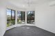 Photo - 11 Slack Street, Upper Coomera QLD 4209 - Image 5