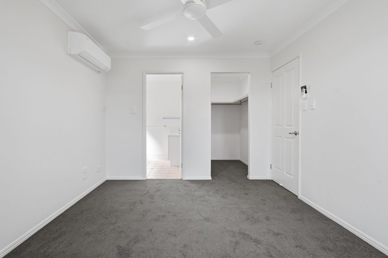 Photo - 11 Slack Street, Upper Coomera QLD 4209 - Image 6