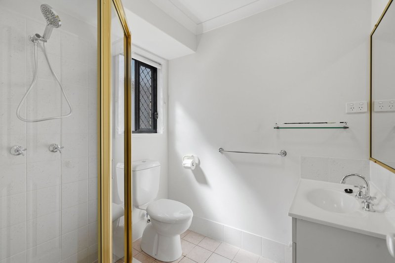 Photo - 11 Slack Street, Upper Coomera QLD 4209 - Image 7