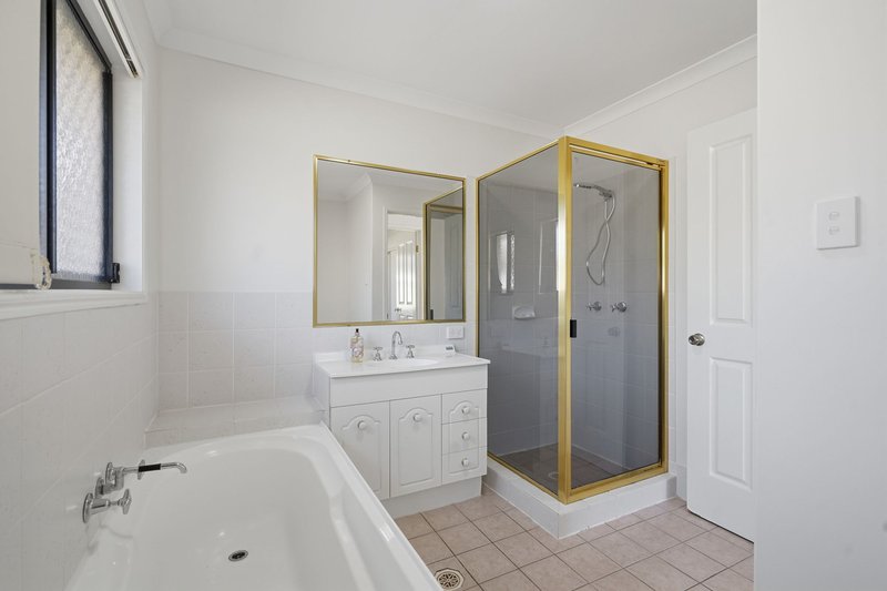 Photo - 11 Slack Street, Upper Coomera QLD 4209 - Image 10