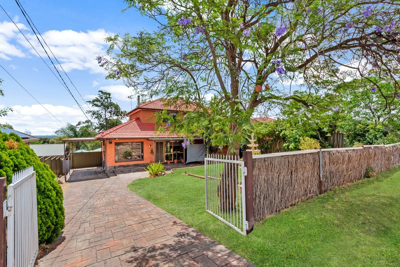 11 Sleep Road, Para Hills SA 5096