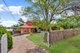 Photo - 11 Sleep Road, Para Hills SA 5096 - Image 1