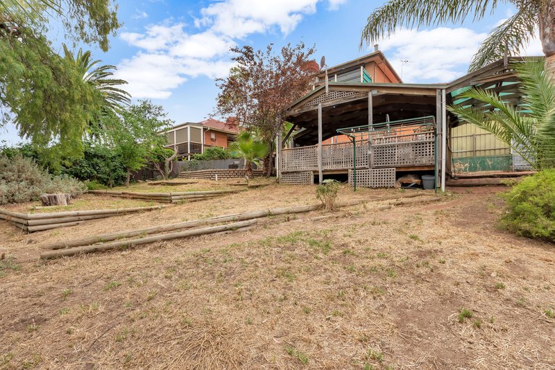 Photo - 11 Sleep Road, Para Hills SA 5096 - Image 21