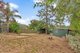 Photo - 11 Sleep Road, Para Hills SA 5096 - Image 22