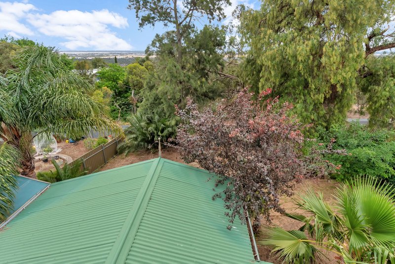 Photo - 11 Sleep Road, Para Hills SA 5096 - Image 23