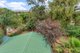 Photo - 11 Sleep Road, Para Hills SA 5096 - Image 23