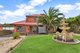 Photo - 11 Sleep Road, Para Hills SA 5096 - Image 24