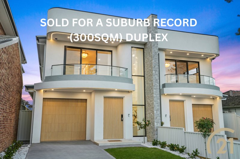 Photo - 11 Slender Avenue, Smithfield NSW 2164 - Image 1