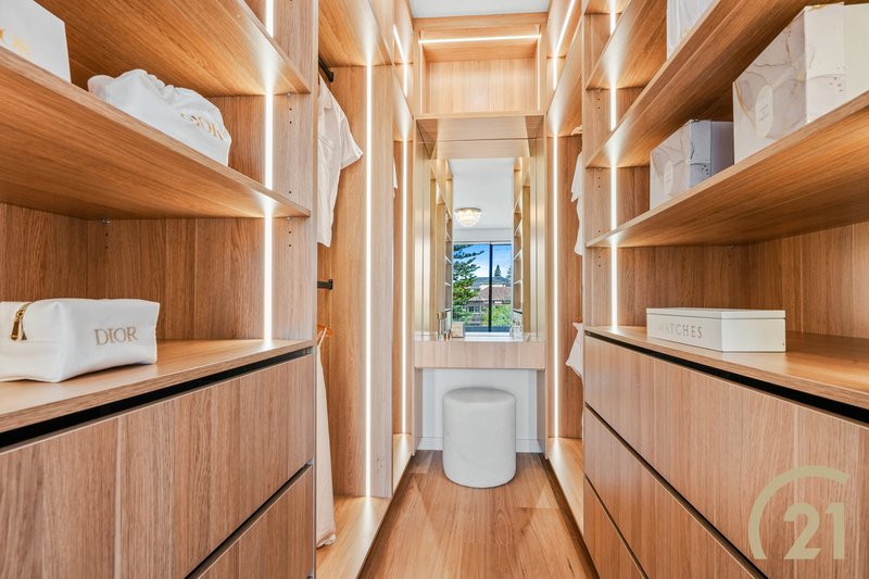 Photo - 11 Slender Avenue, Smithfield NSW 2164 - Image 13