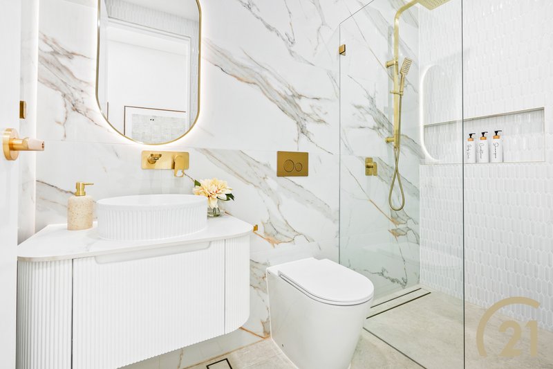 Photo - 11 Slender Avenue, Smithfield NSW 2164 - Image 18