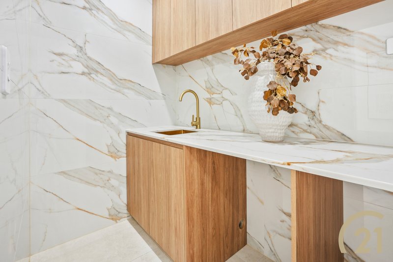 Photo - 11 Slender Avenue, Smithfield NSW 2164 - Image 19