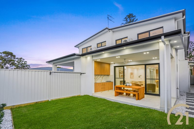 Photo - 11 Slender Avenue, Smithfield NSW 2164 - Image 21