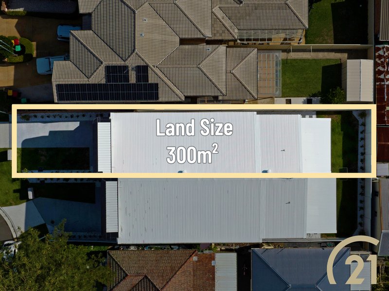 Photo - 11 Slender Avenue, Smithfield NSW 2164 - Image 22