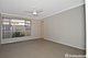 Photo - 11 Smirk Road, Baldivis WA 6171 - Image 5