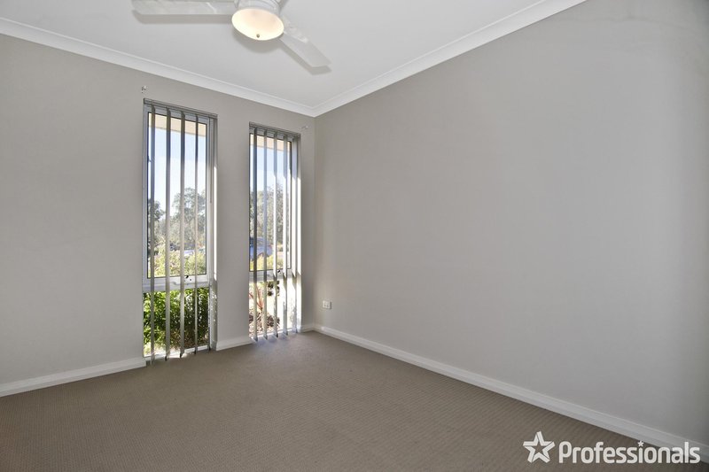 Photo - 11 Smirk Road, Baldivis WA 6171 - Image 8