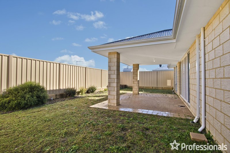 Photo - 11 Smirk Road, Baldivis WA 6171 - Image 12