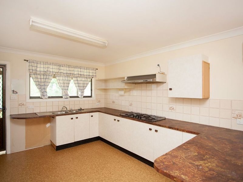 Photo - 11 Smith Street, Old Bar NSW 2430 - Image 4